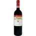 Chianti Classico - Magnum - Poggio Scalette 