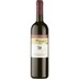 Merlot Alta Valle della Greve IGT Piantonaia - Poggio Scalette 