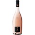 “A” Toscana Vino Rosato IGT - Magnum - Cassa Legno - Fattoria Aldobrandesca 