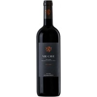 Vie Cave Toscana IGT - Magnum - Cassa Legno - Fattoria Aldobrandesca