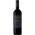 Vie Cave Toscana IGT - Magnum - Cassa Legno - Fattoria Aldobrandesca 