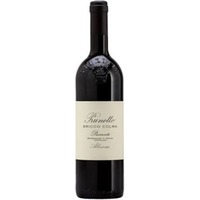 Bricco Colma Piemonte Albarossa DOC - Prunotto
