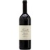 Bricco Colma Piemonte Albarossa DOC - Prunotto 