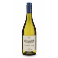 Sauvignon Blanc - Tuzko