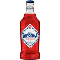 Messina Note di Melograno 33cl - Cassa da 24 Bottiglie