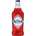 Messina Note di Melograno 33cl - Cassa da 24 Bottiglie 