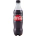 Coca Cola Zero - Pet - Confezione lt. 0,45 x 24 Bottiglie 