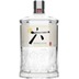 Gin Roku 100cl 
