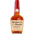 Whiskey Bourbon Maker's Mark 100cl 