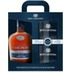 Special Pack - Rum Reserva Limitada + 2 bicchieri - Carupano 
