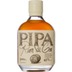 Pipa Rum De Goa 50cl - NÄO Spirits 