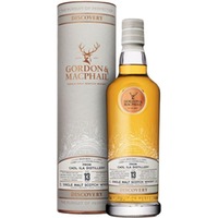 Whisky Caol Ila 13 YO 70cl - Gordon & Macphail