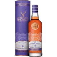 Whisky Miltonduff 10 YO 70cl - Gordon & Macphail