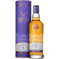 Whisky Bunnahabhain 11 YO 70cl - Gordon & Macphail