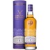 Whisky Bunnahabhain 11 YO 70cl - Gordon & Macphail 