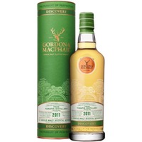Whisky Tomatin 12 YO 70cl - Gordon & Macphail