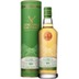 Whisky Tomatin 12 YO 70cl - Gordon & Macphail 