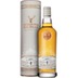 Whisky Ledaig 12 YO 70cl - Gordon & Macphail 