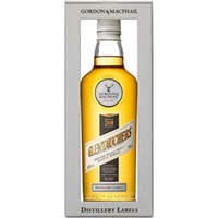 Whisky Glentauchers 14 YO 70cl - Gordon & Macphail