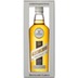 Whisky Glentauchers 14 YO 70cl - Gordon & Macphail 