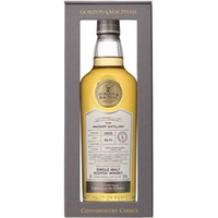 Whisky Macduff 14 YO 70cl - Gordon & Macphail