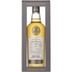 Whisky Macduff 14 YO 70cl - Gordon & Macphail 