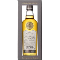 Whisky Royal Brackla 15 YO 70cl - Gordon & Macphail