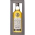 Whisky Royal Brackla 15 YO 70cl - Gordon & Macphail 