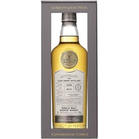 Whisky Glen Grant 16 YO 70cl - Gordon & Macphail
