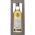 Whisky Glen Grant 16 YO 70cl - Gordon & Macphail 