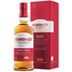 Whisky Unpeated 9 YO 70cl - Benromach 