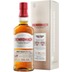 Whisky Super Tuscan Wine Cask 70cl - Benromach 