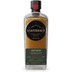 Whisky Single Malt Anthem - Scapegrace 