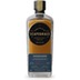 Whisky Single Malt Vanguard - Scapegrace 