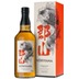 Whisky Blended 70cl - Koriyama 
