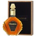 Bas Armagnac 70 Cl Cofanetto Legno - Samalens 