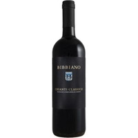 Chianti Classico DOCG - 375ml - Tenuta Bibbiano