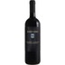 Chianti Classico DOCG - 375ml - Tenuta Bibbiano 