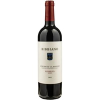 Chianti Classico Riserva DOCG - Marzi - Magnum - Tenuta Bibbiano