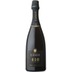 410 Chardonnay Brut Metodo Classico - Magnum - Tenuta di Caseo 
