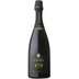 470 Pino Nero Brut Metodo Classico - Magnum  - Tenuta di Caseo 