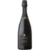 530 Pino Nero Brut Rosè Metodo Classico - Magnum  - Tenuta di Caseo 