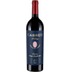 Cabreo Il Borgo Toscana IGT Jeroboam - Cassa Legno - Tenute del Cabreo - Folonari 