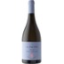 La Pietra Chardonnay Toscana IGT Cassa Legno - Tenute del Cabreo - Folonari 