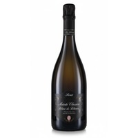 La Pietra Metodo Classico Blanc de Blancs - Tenute del Cabreo - Folonari