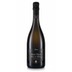 La Pietra Metodo Classico Blanc de Blancs - Tenute del Cabreo - Folonari 