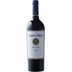 Bolgheri Rosso DOC - Magnum - Cassa Legno - Campo al Mare - Folonari 