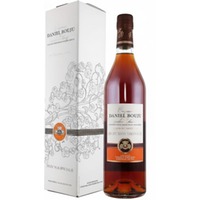 Selection Speciale Cognac de Grande Champagne AOC - 70 cl - Astucciato - Daniel Bouju - Folonari
