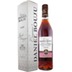 VSOP Cognac de Grande Champagne AOC - 70 cl - Astcucciato - Daniel Bouju - Folonari 