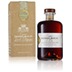 Napoleon Cognac de Grande Champagne AOC - 50 cl - Astucciato - Daniel Bouju - Folonari 